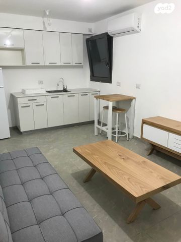 שמורת נחל דולב 7