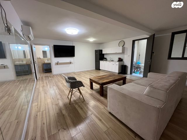 חבצלת החוף 7