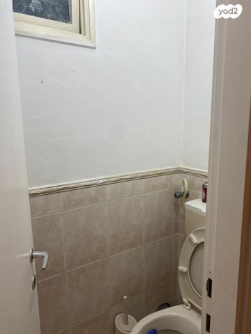 ארתור רופין 18