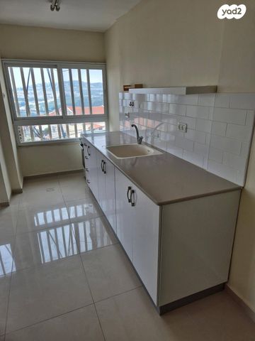 שדרות מנחם אריאב 50