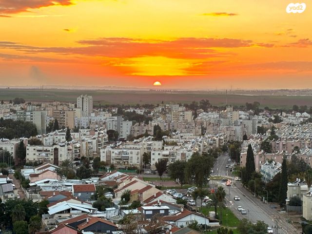 רבי דוד דנינו 5