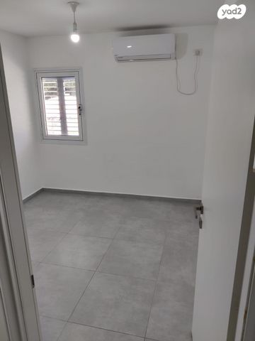 שדרות הפלמ"ח 8