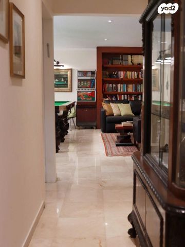 חזקיהו המלך 35