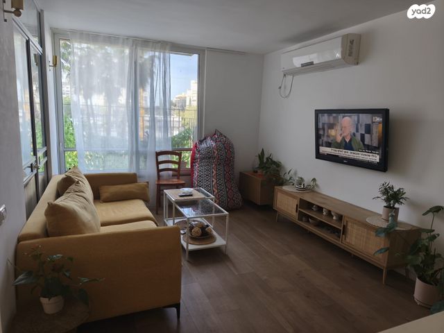 אבא אחימאיר 8