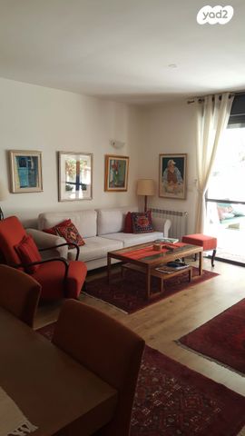 יעקב שריבוים 3