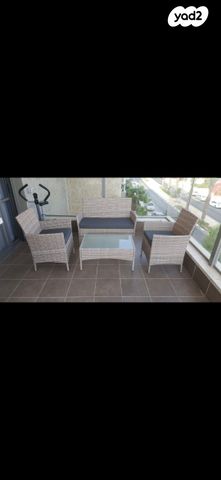 ישראל שוחט 5