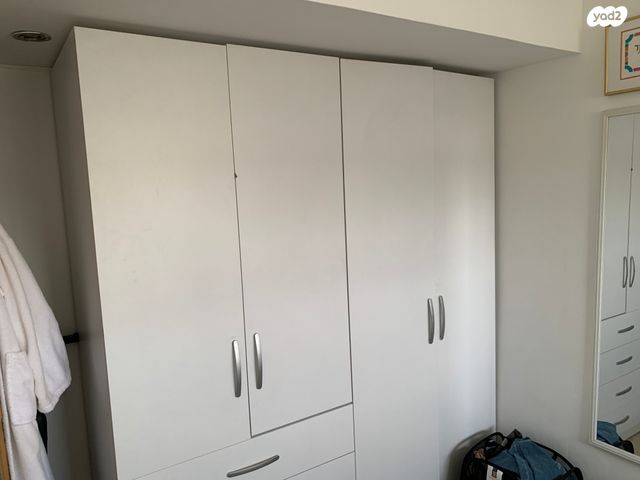 דרך בית לחם 127