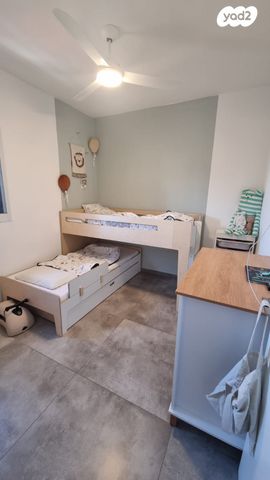 אליעזר בן יהודה 5