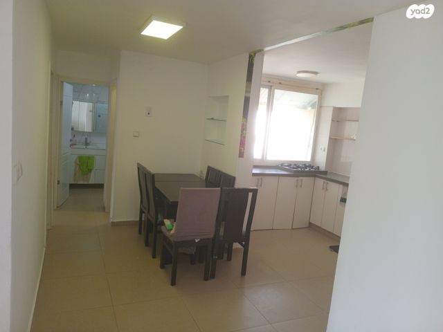 פיינשטיין 9