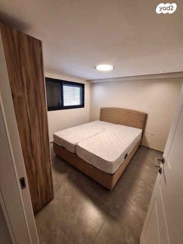 שדרות דרום אפריקה 121