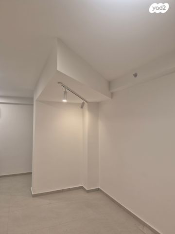 אלופי צה"ל 43