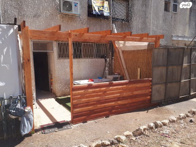 דוד אלעזר 30