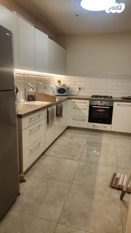 רבי שלמה יוסף גניחובסקי 20