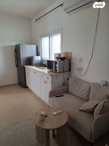 מבצע עובדה 9