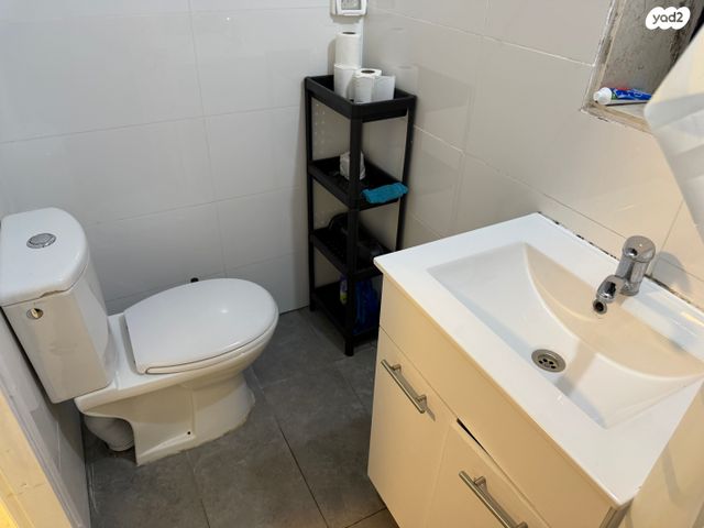 שדרות נווה יעקב 66