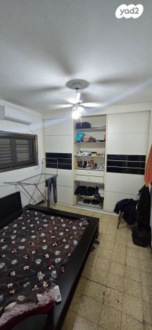 שלום עליכם 18