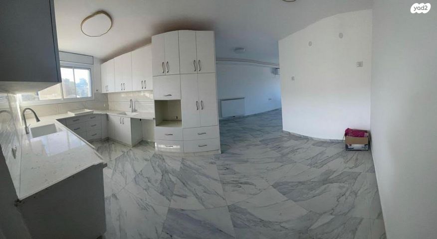 הרב שמעון אגסי 4