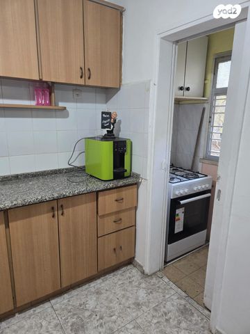 דרך שמשון 18