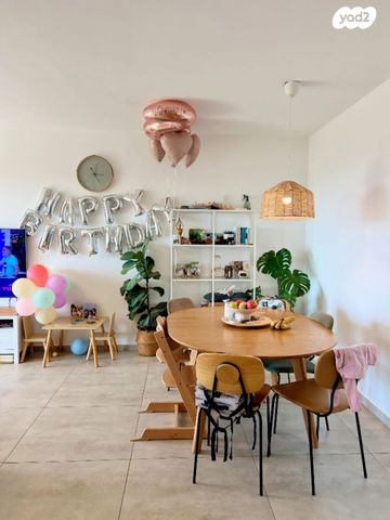 שדרות דוד המלך 34