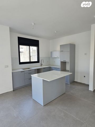 לוין אפשטיין 37