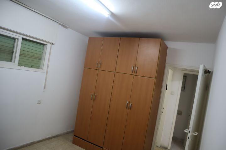 הרב ישראל אבו חצירא 30