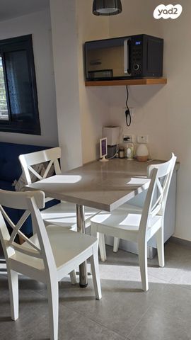 המוביל הארצי 2