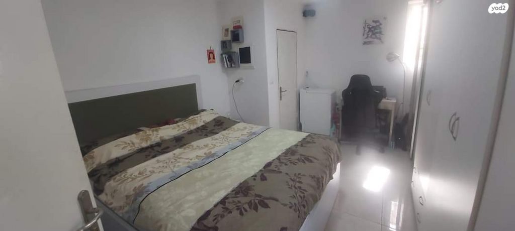 מאיר גרונולד 2