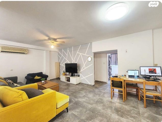 דוד מאיר גוטמן 8