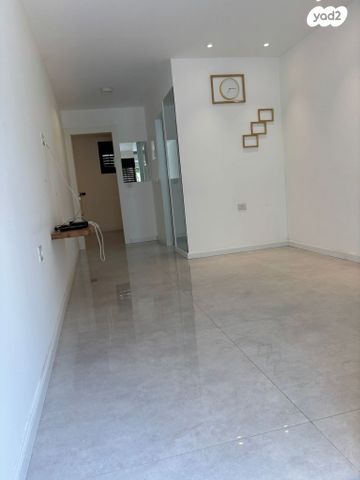 כליל החורש 9