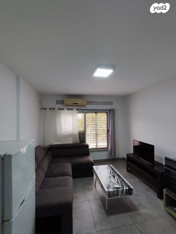 שדרות ששת הימים 171