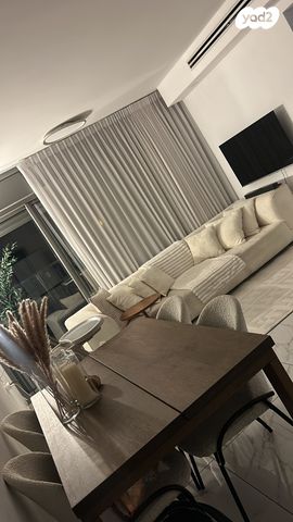 הקונגרס הציוני 1