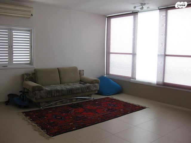 שלמה קפלנסקי 20