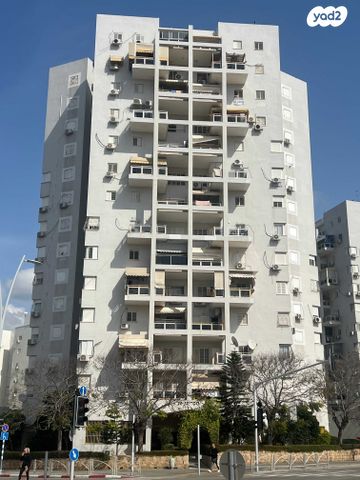 מבוא הסיפן 10