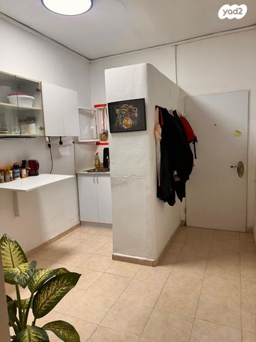 קהילת לבוב 3