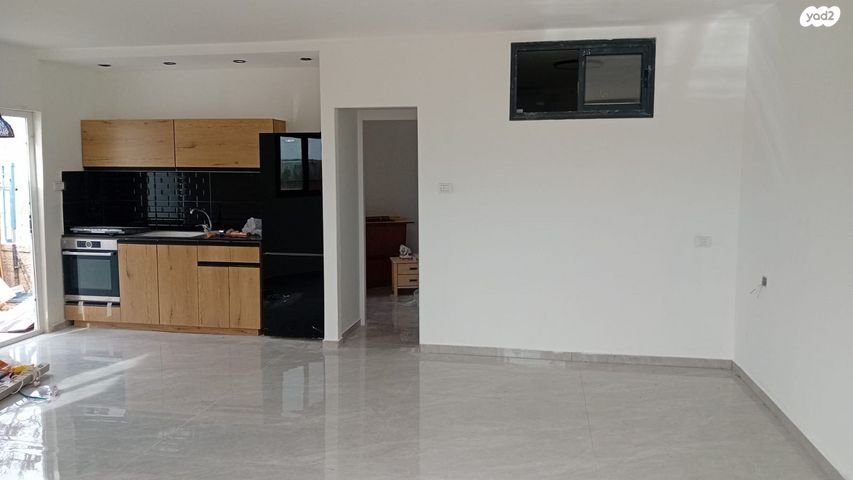 רבי שמעון בן שטח 1