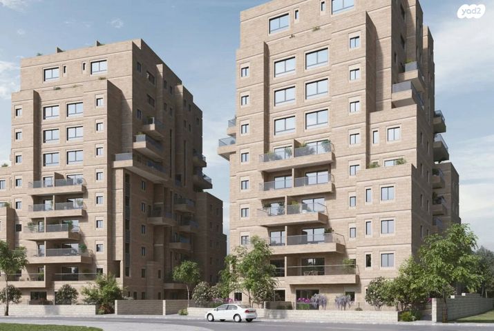 תורה מציון 17