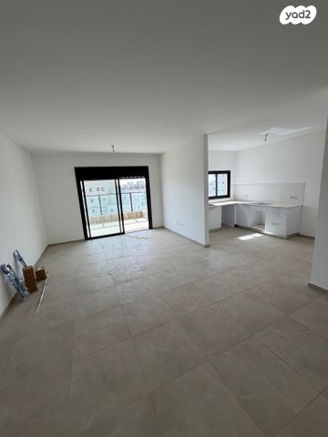 נחל קדרון 30