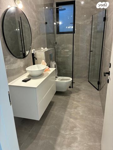 לאה ודוד איזמוז'יק 3