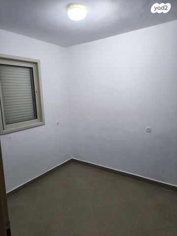 שדרות מלכי ישראל 1