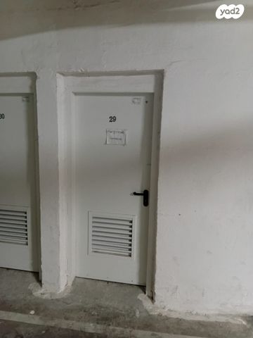 הרב רפאל ברוך טולדנו 17