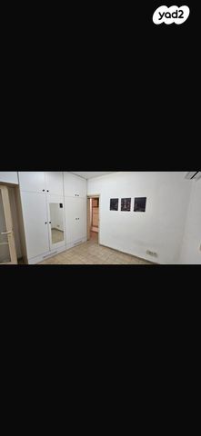 קרן קיימת לישראל 23