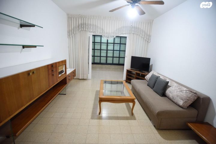 הרב יוסף ריבלין 4