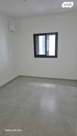 מבצע סיני 35