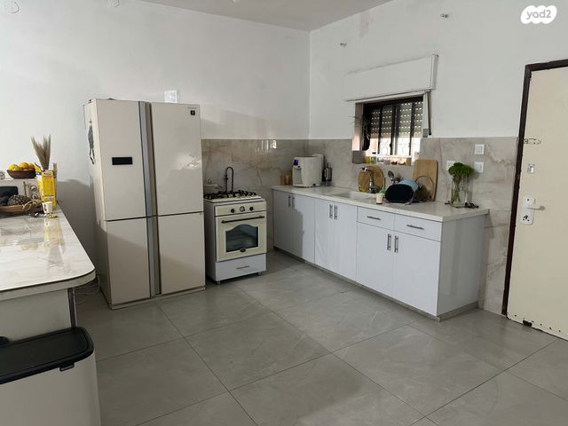 מצפה הבירה 55