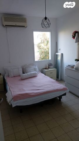 ששת הימים 19