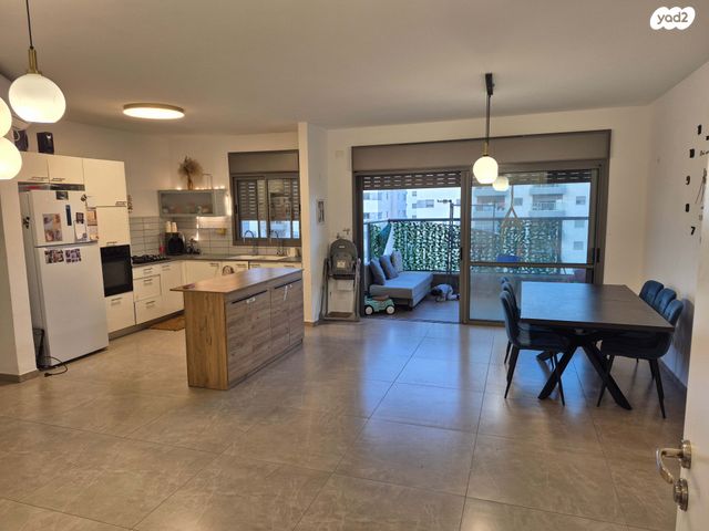 שדרות ההגשמה 16