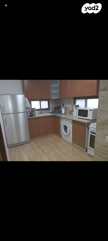 מרדכי אנילביץ' 13