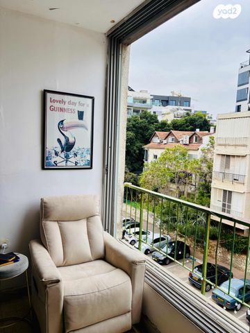 חביבה רייק 3