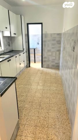 עולי הגרדום 82