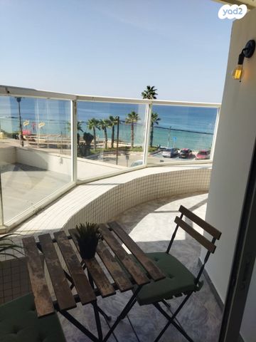 דרך בן גוריון 65